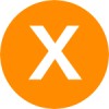 Data Engineer (m/w/d) image
