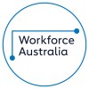 Data Engineer – Hadoop BigData Platform image