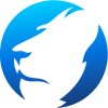 Data Analyst - Fraud & Risk Analyst image