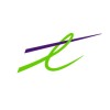 Online Data Analyst image