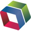 Data Engineer image