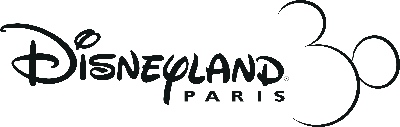 Sr Data Engineer image