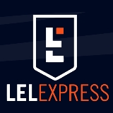 Lazada Group logo