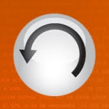 Snr. Machine Learning Engineer (Position located i... image