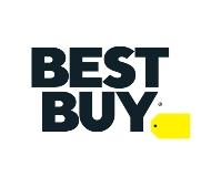 Best Buy logo