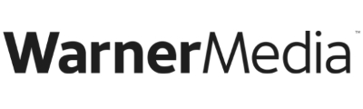 Senior Data Analyst, FCRA image