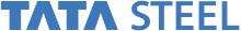 TATA Steel logo