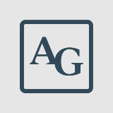 Data Scientist image