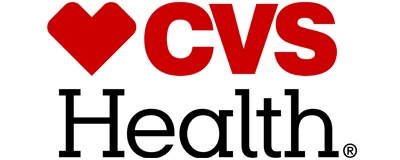 CVS Health logo