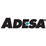 Sr. Data Engineer (Remote, Office, or Hybrid) image