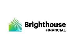 Brighthouse Financial logo