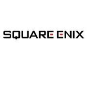 Square Enix Montréal logo