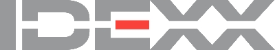 J-026314 Senior Marketing Data Engineer (remote fr... image