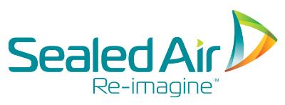 Sealed Air Corporation logo