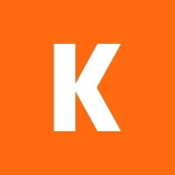 KAYAK logo