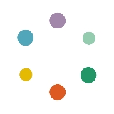 Senior Data Engineer (Remote) image