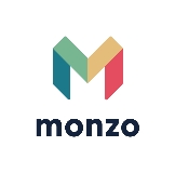 Senior Data Scientist, Payments image