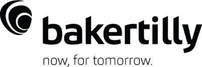 Baker Tilly US, LLP logo