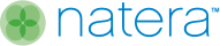 Senior Bioinformatics Data Scientist image