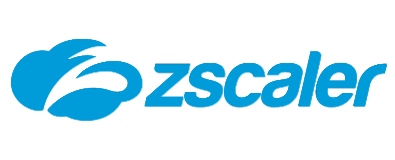 Senior Business Data Analyst image