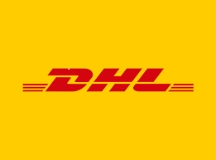 Internship - Customer Experience Data Analyst image