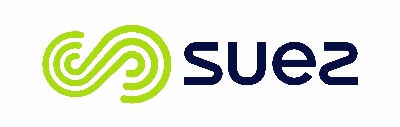 Alternance - DATA ANALYST -TE (H/F) image