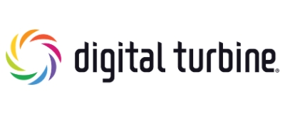 Data Scientist image