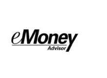 eMoney Advisor logo