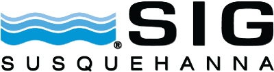 Reference Data Analyst image