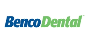 Data Scientist/Senior Data Scientist (Remote) image