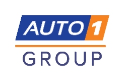 Senior Machine Learning Engineer (f/m/x) image
