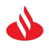 Business / Data Analyst Finance (w/m/d) image