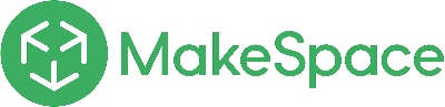 MakeSpace logo