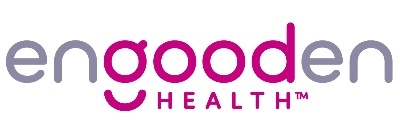 Senior Software Engineer - Data Scientist image