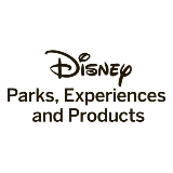 Lead Data Engineer, Guest Profile Solutions image