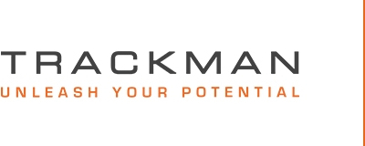 Data Engineer / Backend Developer image