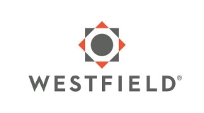 Data Scientist image