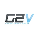 Senior Machine Learning Engineer image