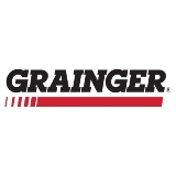 Data Engineer Lead image