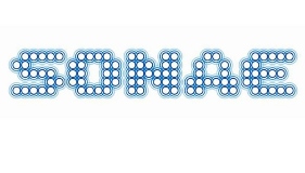 SENIOR DATA ANALYST (M/F) 1 image