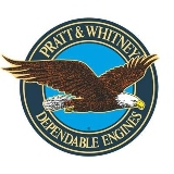 Pratt & Whitney logo