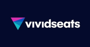 Senior Data Engineer image