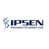 IPSEN logo