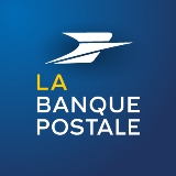 Data scientist H/F image