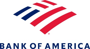 Senior Data Analyst-Server Patching image