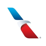 American Airlines logo