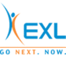 Senior Data Engineer image