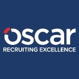 Oscar Technology logo