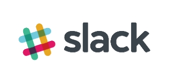 Sr. Data Scientist, Sales Analytics - Data Science image