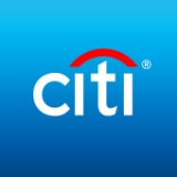 Market’s Technology Risk and Control – Senior Data... image